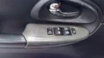 Front Door Switch Driver's Master Fits 05 Trailblazer 1929633. Fixed Price $94.90.