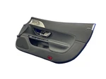 2022-2025 Mercedes SL63 R232 Front Right Interior Door Cover Panel Black Leather. Fixed Price $399.01.