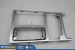 2015-2020 Hyundai Genesis Front Center Console Shifter Trim Bezel E84651-B1BB1. Fixed Price $66.52.