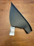 2014-2015 Chevrolet Impala Left Driver Side Instrument Panel End Cap Oem 119143. Fixed Price $35.00.