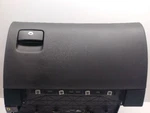 04 05 06 07 08 09 10 Audi A8 S8 Glove Box Assembly Black 4E1880330D24A Oem. Fixed Price $183.99.