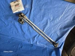 Wiper Transmission Front Thru 10/31/00 Fits 98-01 Passport 176860. Fixed Price $64.85.