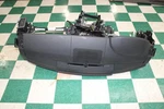 14-17 Range Rover Black Dashboard Trim Panel W/ Crash Bag Assembly Oem Wty. Fixed Price $679.99.
