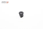 2020-2025 Kia Telluride Dashboard Sun Load Ambient Light Control Sensor Oem. Fixed Price $28.49.