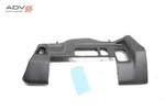 2023 - 2025 Acura Integra Under Dashboard Right Side Cover Trim Panel Oem. Fixed Price $33.74.