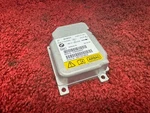 Bmw 2000-2006 E53 E46 Main Control Unit Module Oem 117K. Fixed Price $56.24.