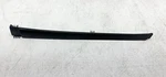 2019-2022 Ford Ranger Interior Trim Panel Black Oem KB3B2104480AB. Fixed Price $12.60.