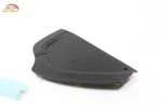 2017 - 2020 Chevrolet Tahoe Dashboard Right Side End Cap Trim Cover Oem. Fixed Price $21.99.