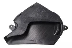 Genuine Gm Rear Passenger Side Disc Brake Caliper Cooling Duct 22974461. Fixed Price $63.35.