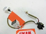 Fits Turn Signal Dash Switch Blinker Light Lamp Right Left Flasher 83950-30110. Fixed Price $124.96.