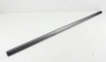 92-96 Ford F150 F250 "xlt" Dash Trim Strip Panel Right Passenger Side Nice! Oem. Fixed Price $119.95.