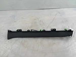 2025 Kia K4 Dash Right Side Bezel Molding Trim Cover Oem 84798-GG000. Fixed Price $54.89.