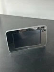 2018 Mercedes C300 W205 Info Display Screen W/o Navi 205-900-41-13. Fixed Price $125.00.
