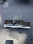 09-15 Bmw 750I Xdrive Oem Headlight Lamp Dimmer Switch Controls Panel 5112. Fixed Price $40.00.