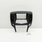 Nissan 370 Coupe Z34 Dash Vents P12910B19000 3.7 Petrol. Fixed Price $118.58.