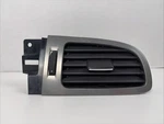 07-14 Oem Gm Yukon Tahoe Suburban Right Passenger Rh Dash Vent Wood. Fixed Price $39.90.
