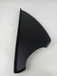 2013-2018 Hyundai Santa Fe Front Dash Right Passenger Side End Cover Trim Oem. Fixed Price $22.67.