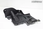 2018-24 Audi Q5 Front Left Lower Dash Instrument Panel Trim Cover Oem. Fixed Price $34.64.