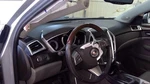 Cadillac Srx 2011 Dash Panel 22821092 9114. Fixed Price $644.90.