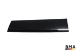 Porsche Macan Front Dashboard Trim Panel Cover Assembly 2015 2016 2017 2018 Oem. Fixed Price $49.99.