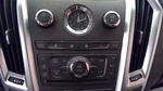 Audio Equipment Radio Receiver Fits 11 Cadillac Srx, Terrain. Fixed Price $82.49.