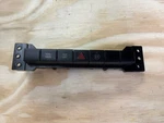 2009-2012 Dodge Ram 1500 Instrument Module Switch Oem Tow Esp Power P68026057AB. Fixed Price $44.99.