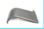 05-12 Porsche Boxster Cayman 911 987 Right Dashboard Lower Glove Trim Oem. Fixed Price $30.40.