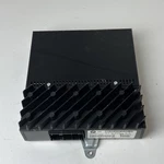 9143150 2010 Bmw X3 Radio Hifi Audio Amplifier Oem. Fixed Price $123.98.