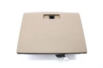 1987-1989 Nissan 300ZX Z31 2+2 Tan Glove Box. Fixed Price $111.55.