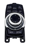 2011-2014 Bmw X3 X4 (F25 F26) Radio Stereo Cd Player Control Switch Button Panel. Fixed Price $80.00.