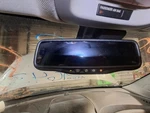 2011 Chevrolet Equinox Rear View Mirror Oem Used Suv 267-00135 84000 Miles. Fixed Price $82.17.