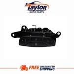 07 08 09 10 11 12 13 14 15 16 17 Gmc Acadia Cruise Control Wheel Switch. Fixed Price $14.99.