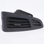 2012 Ford Focus Right Front Air Vent Dashboard Outlet Oem F1EB-A018B08-AE3JA6. Fixed Price $28.99.