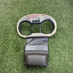 10-13 Buick Lacrosse Speedometer Cluster Trim Bezel 265492 Oem. Fixed Price $44.95.
