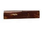 11-18 Volkswagen Touareg Vw Dashboard Molding Trim Cover Panel 7P1858418 Oem. Fixed Price $45.60.
