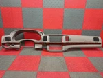 2000-2005 Chevrolet Impala Instrument Cluster Dash Bezel Woodgrain #10308996. Fixed Price $171.60.