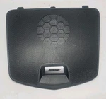 2013-2018 Nissan Altima Center Dash Speaker Grille Trim Cover Bose Oem. Fixed Price $20.69.