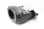 2014-2020 Infiniti QX60 Steering Column Shroud Cover Upper & Lower Oem. Fixed Price $49.49.