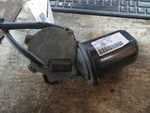 Windshield Wiper Motor Fits 02-05 Freelander 157249. Fixed Price $78.12.