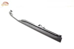 2019 - 2023 Audi Q8 Dashboard Bezel Molding Cover Trim & Led Module Oem. Fixed Price $98.99.