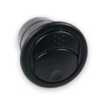00-05 Eclipse Driver Passenger Front Dash Ac Air Vent Heater Filter Conditioner. Fixed Price $17.99.