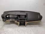 10 11 12 13, Mercedes E350, Dashboard Panel, Brown, Pn: 207-680-00-87-7L60. Fixed Price $349.99.