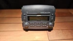 Hyundai Sonata Oem Am/fm Radio Tuner Single Cd Player 06-08 VP7HBF Mach Dsp Tan. Fixed Price $67.50.