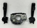2010 2011 2012 2013 Volvo C30 Steering Column Switches Turn Signal Wiper Control. Fixed Price $74.25.