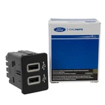 17 Thru 23 Ford Oem Sync Carplay Usb Module Media Hub Upgrade HC3Z-19A387-H. Fixed Price $78.99.