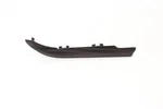 2020 - 2024 Ford Explorer Dash Left Bezel Molding Cover Panel Oem LB5BS044B79CF. Fixed Price $41.88.