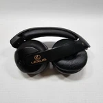 Lexus LX570 Wireless Headphones Oem Original For Entertainment System. Fixed Price $40.45.