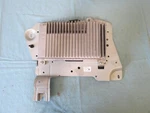 11 12 13 14 Ford Edge Audio Amplifier Sony BT4T-18B849-DB BT4T-18T806-CL. Fixed Price $94.99.