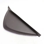2015-2022 Chevrolet Trax Front Right Dashboard End Cap Cover Trim Panel Oem. Fixed Price $21.97.