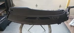 '24 Buick Envista Dashboard Panel Black Oem Grade A!. Fixed Price $675.00.